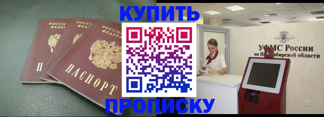 прописка поиск в Бородино